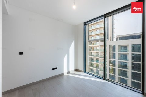 Apartamento en alquiler en Dubai, EAU 4 dormitorios, 200.3 m2 № 708130 - foto 10