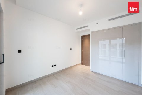 Apartamento en alquiler en Dubai, EAU 4 dormitorios, 200.3 m2 № 708130 - foto 9