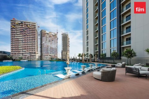 Apartamento en alquiler en Dubai, EAU 4 dormitorios, 200.3 m2 № 708130 - foto 21