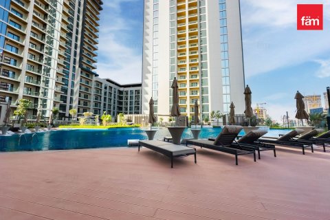Apartamento en alquiler en Dubai, EAU 4 dormitorios, 200.3 m2 № 708130 - foto 22