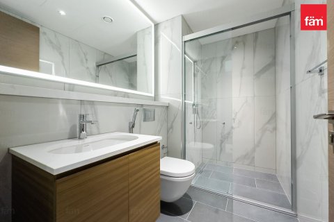 Apartamento en alquiler en Dubai, EAU 4 dormitorios, 200.3 m2 № 708130 - foto 11