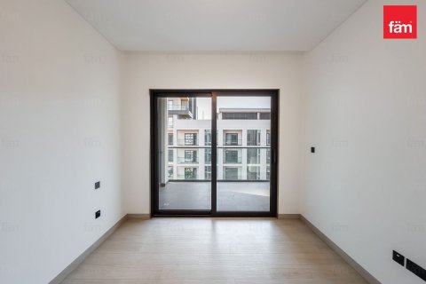 Apartamento en alquiler en Dubai, EAU 4 dormitorios, 200.3 m2 № 708130 - foto 7