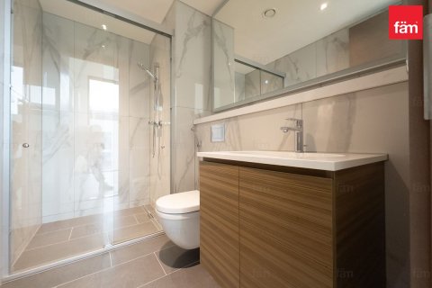 Apartamento en alquiler en Dubai, EAU 4 dormitorios, 200.3 m2 № 708130 - foto 8