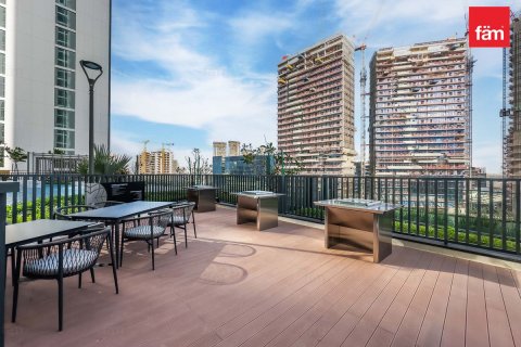 Apartamento en alquiler en Dubai, EAU 4 dormitorios, 200.3 m2 № 708130 - foto 24