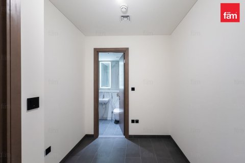 Apartamento en alquiler en Dubai, EAU 4 dormitorios, 200.3 m2 № 708130 - foto 16