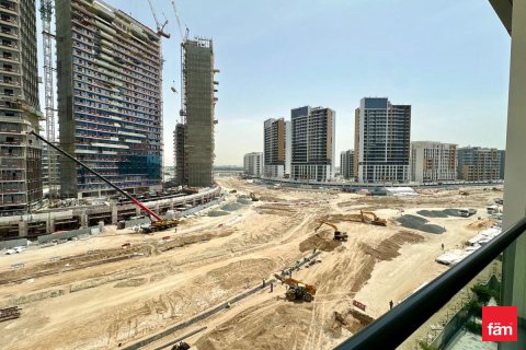 Dubai, UAE의 판매용 아파트 침실 2개, 117.3제곱미터 번호 705773 - 사진 9