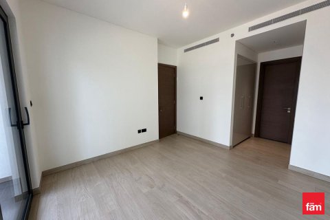 Dubai, UAE의 판매용 아파트 침실 2개, 117.3제곱미터 번호 705773 - 사진 5