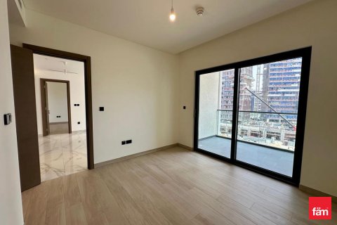 Dubai, UAE의 판매용 아파트 침실 2개, 117.3제곱미터 번호 705773 - 사진 4
