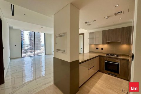 Dubai, UAE의 아파트 침실 2개, 117.3제곱미터 번호 705773