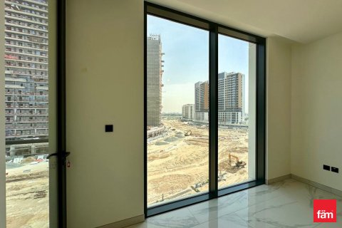Dubai, UAE의 판매용 아파트 침실 2개, 117.3제곱미터 번호 705773 - 사진 8