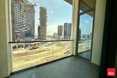 Dubai, UAE의 판매용 아파트 침실 2개, 117.3제곱미터 번호 705773 - 사진 10