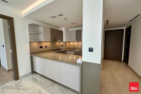 Dubai, UAE의 판매용 아파트 침실 2개, 117.3제곱미터 번호 705773 - 사진 2