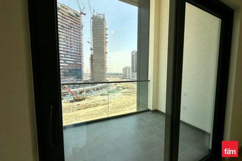 Dubai, UAE의 판매용 아파트 침실 2개, 117.3제곱미터 번호 705773 - 사진 7