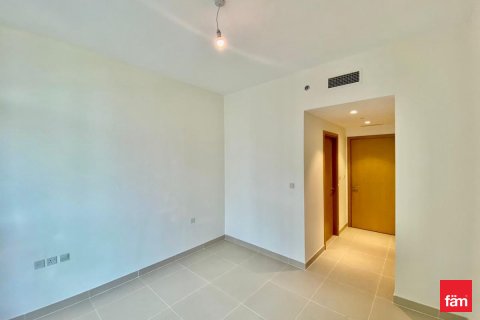 Apartament na sprzedaż w Dubai Hills Estate, Dubai, ZEA 2 sypialnie, 156.3 mkw., nr 705770 - zdjęcie 15