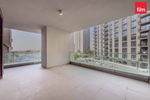 Apartman u Dubai Hills Estate, UAE 2 spavaćih soba, 156.2 m2 Br. 705770 - fotografija 22