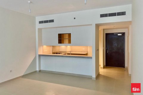 Apartament na sprzedaż w Dubai Hills Estate, Dubai, ZEA 2 sypialnie, 156.3 mkw., nr 705770 - zdjęcie 3