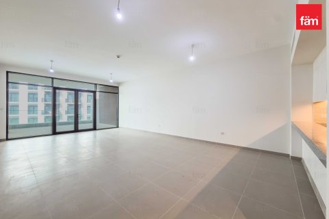 Apartman u Dubai Hills Estate, UAE 2 spavaćih soba, 156.2 m2 Br. 705770 - fotografija 4
