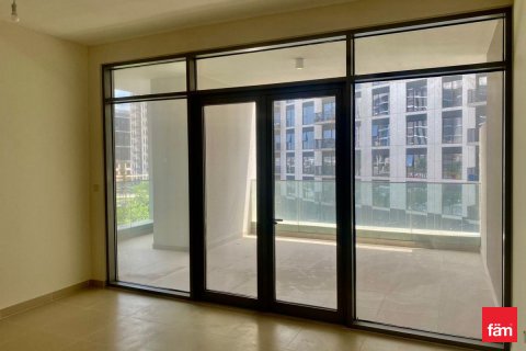 Apartament na sprzedaż w Dubai Hills Estate, Dubai, ZEA 2 sypialnie, 156.3 mkw., nr 705770 - zdjęcie 12