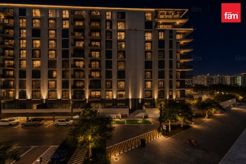 Apartman u Dubai Hills Estate, UAE 2 spavaćih soba, 156.2 m2 Br. 705770 - fotografija 23