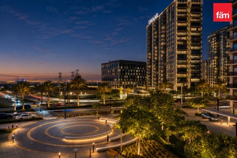 Διαμέρισμα σε Dubai Hills Estate, ΗΑΕ 2 υπνοδωμάτια, 156.2 τ.μ. Αρ. 705770