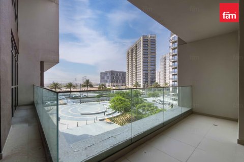 Apartman u Dubai Hills Estate, UAE 2 spavaćih soba, 156.2 m2 Br. 705770 - fotografija 20