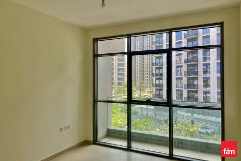 Apartament na sprzedaż w Dubai Hills Estate, Dubai, ZEA 2 sypialnie, 156.3 mkw., nr 705770 - zdjęcie 9