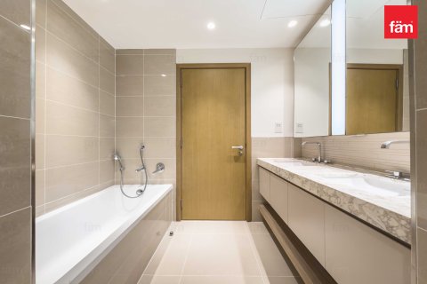 Apartman u Dubai Hills Estate, UAE 2 spavaćih soba, 156.2 m2 Br. 705770 - fotografija 16