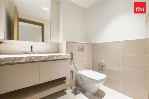 Apartman u Dubai Hills Estate, UAE 2 spavaćih soba, 156.2 m2 Br. 705770 - fotografija 18
