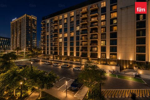 Apartman u Dubai Hills Estate, UAE 2 spavaćih soba, 156.2 m2 Br. 705770 - fotografija 24
