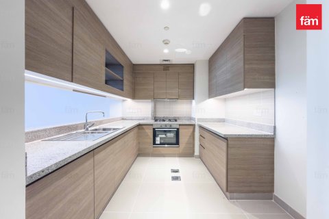 Apartman u Dubai Hills Estate, UAE 2 spavaćih soba, 156.2 m2 Br. 705770 - fotografija 8