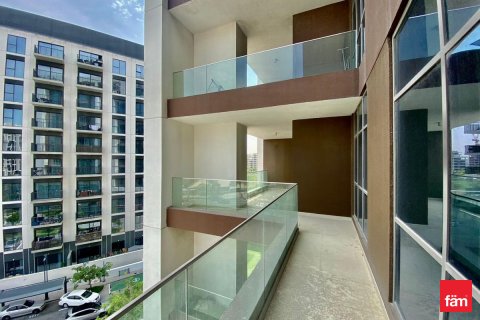 Dubai Hills Estate, UAE의 아파트 침실 2개, 156.3제곱미터 번호 705770