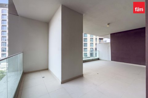 Apartman u Dubai Hills Estate, UAE 2 spavaćih soba, 156.2 m2 Br. 705770 - fotografija 21