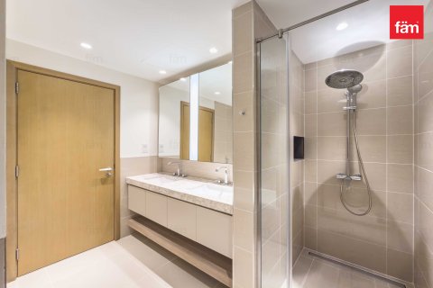 Apartman u Dubai Hills Estate, UAE 2 spavaćih soba, 156.2 m2 Br. 705770 - fotografija 15