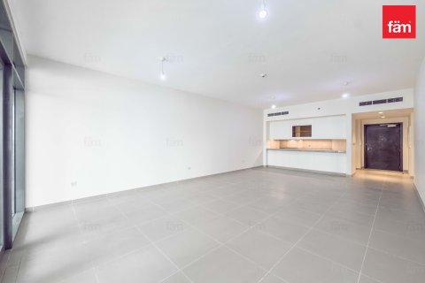 Apartman u Dubai Hills Estate, UAE 2 spavaćih soba, 156.2 m2 Br. 705770 - fotografija 2
