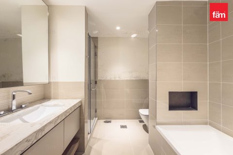 Apartman u Dubai Hills Estate, UAE 2 spavaćih soba, 156.2 m2 Br. 705770 - fotografija 17