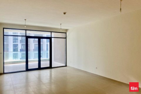 Apartament na sprzedaż w Dubai Hills Estate, Dubai, ZEA 2 sypialnie, 156.3 mkw., nr 705770 - zdjęcie 5