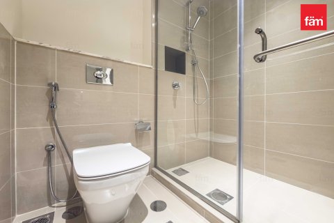 Apartman u Dubai Hills Estate, UAE 2 spavaćih soba, 156.2 m2 Br. 705770 - fotografija 19