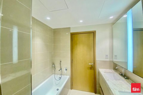 Apartament na sprzedaż w Dubai Hills Estate, Dubai, ZEA 2 sypialnie, 156.3 mkw., nr 705770 - zdjęcie 17