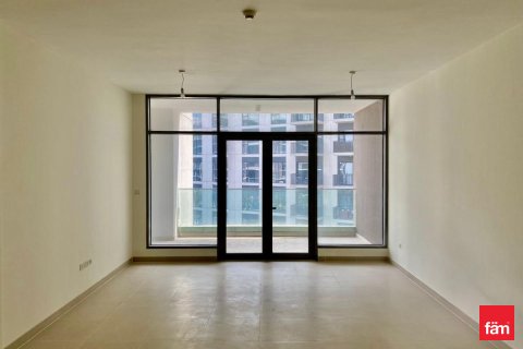 Apartament na sprzedaż w Dubai Hills Estate, Dubai, ZEA 2 sypialnie, 156.3 mkw., nr 705770 - zdjęcie 11