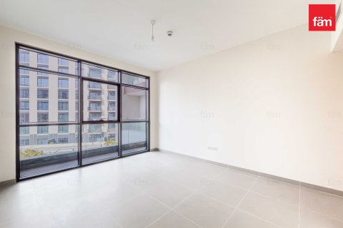 Apartman u Dubai Hills Estate, UAE 2 spavaćih soba, 156.2 m2 Br. 705770 - fotografija 14