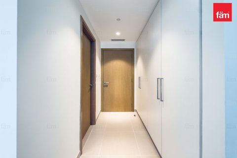 Apartman u Dubai Hills Estate, UAE 2 spavaćih soba, 156.2 m2 Br. 705770 - fotografija 10