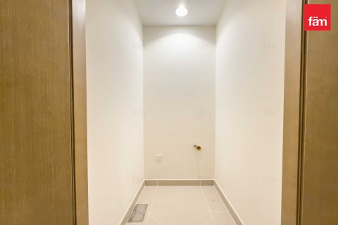Apartman u Dubai Hills Estate, UAE 2 spavaćih soba, 156.2 m2 Br. 705770 - fotografija 9