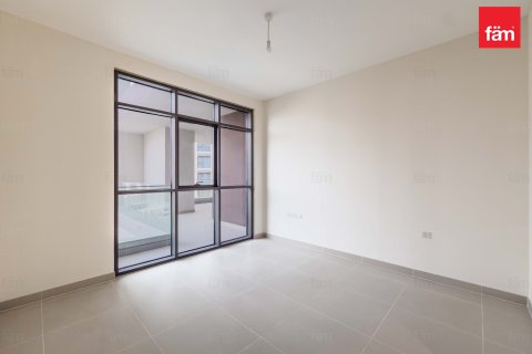 Apartman u Dubai Hills Estate, UAE 2 spavaćih soba, 156.2 m2 Br. 705770 - fotografija 13