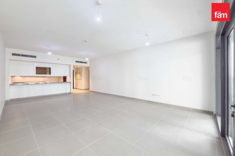 Apartman u Dubai Hills Estate, UAE 2 spavaćih soba, 156.2 m2 Br. 705770 - fotografija 25