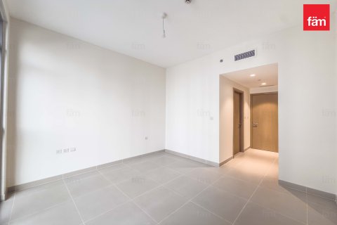 Apartman u Dubai Hills Estate, UAE 2 spavaćih soba, 156.2 m2 Br. 705770 - fotografija 11