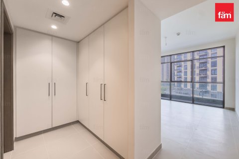 Apartman u Dubai Hills Estate, UAE 2 spavaćih soba, 156.2 m2 Br. 705770 - fotografija 6