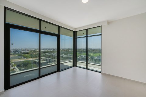 Apartment sa Dubai Hills Estate, UAE 2 silid-tulugan, 107 sq.m. № 703332 - larawan 6