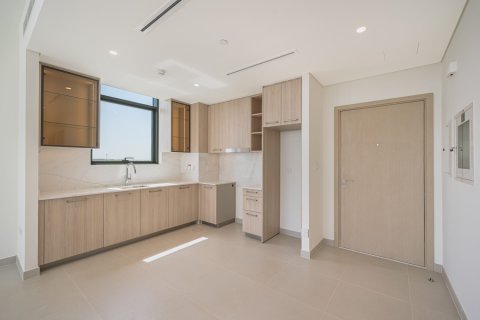 Apartment sa Dubai Hills Estate, UAE 2 silid-tulugan, 107 sq.m. № 703332 - larawan 5