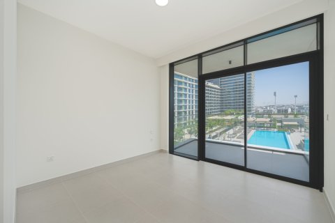 Apartment sa Dubai Hills Estate, UAE 2 silid-tulugan, 107 sq.m. № 703332 - larawan 10