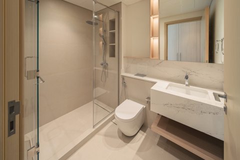 Apartment sa Dubai Hills Estate, UAE 2 silid-tulugan, 107 sq.m. № 703332 - larawan 11